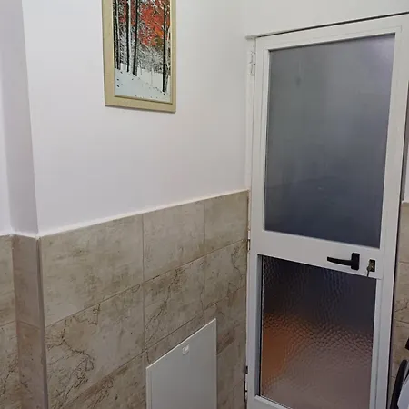 Vero Apartment