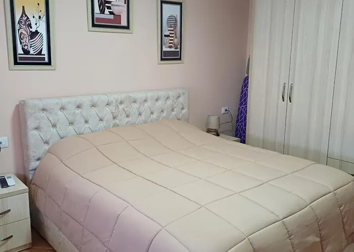Vero Appartement