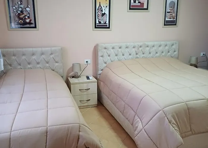 Vero Apartamento