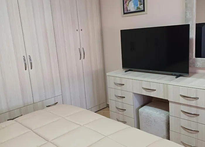 Vero Appartement
