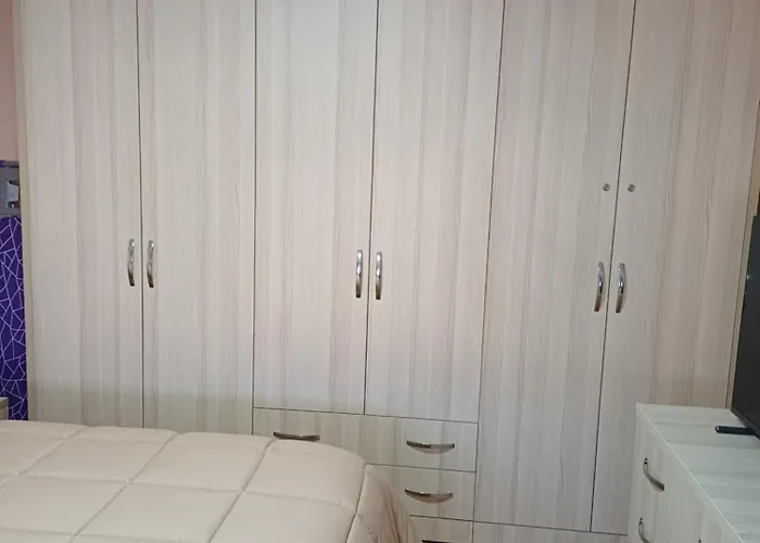 Vero * Tirana