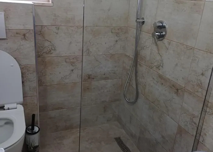 Διαμέρισμα Vero