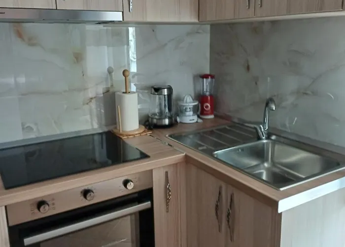 Vero Appartement