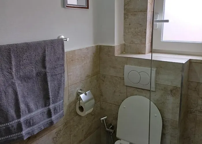 Appartement Vero