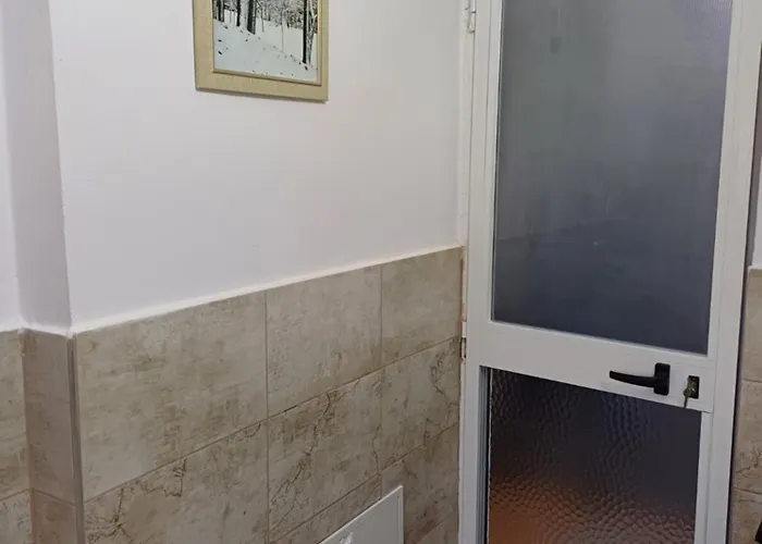 Vero Appartement