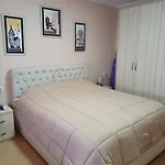 Vero Apartment