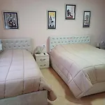 Vero Apartment