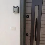 Vero Apartment *