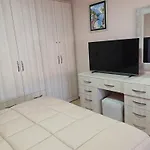 Vero Apartment