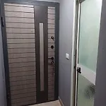 Vero Apartment *