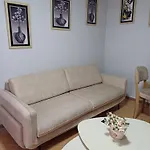 Vero Tirana