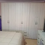 Vero * Tirana