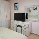 Apartment Vero *
