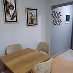 Vero * Tirana