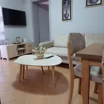 Vero *