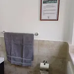 Vero Apartment
