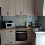 Vero Apartment