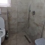 Apartment Vero