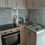 Vero Apartment