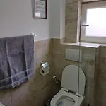 Apartment Vero