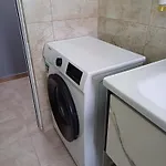 Vero Apartment *