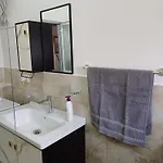 Vero Apartment Tirana