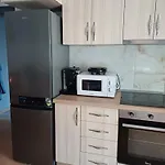 Vero Apartment *