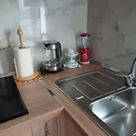 Apartment Vero *