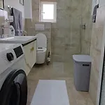 Vero