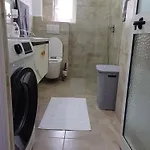 Vero