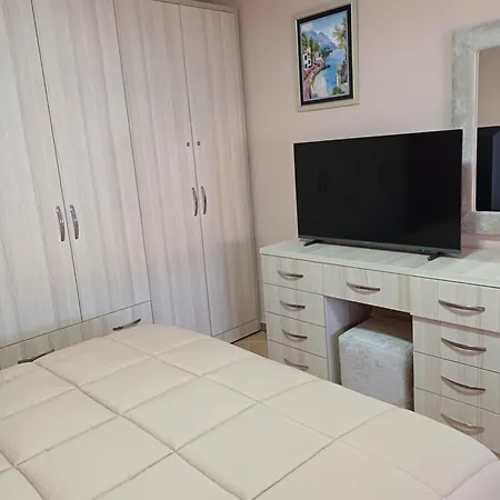 Vero Apartman