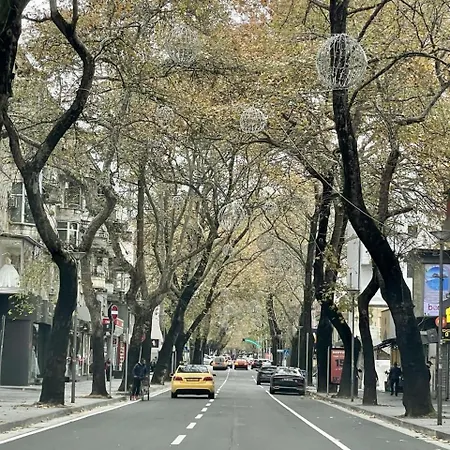 Vero Tirana