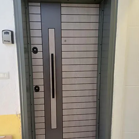 Vero