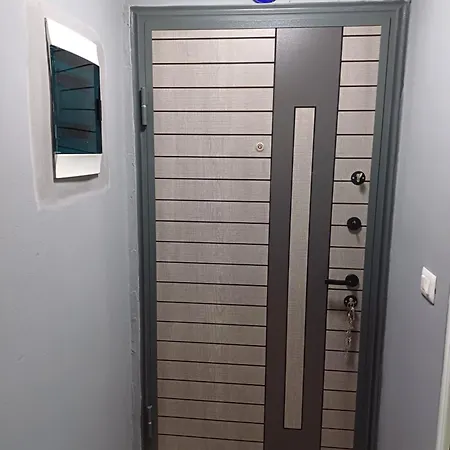 Vero Тирана