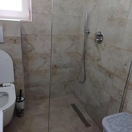 Apartman Vero